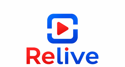 Relive